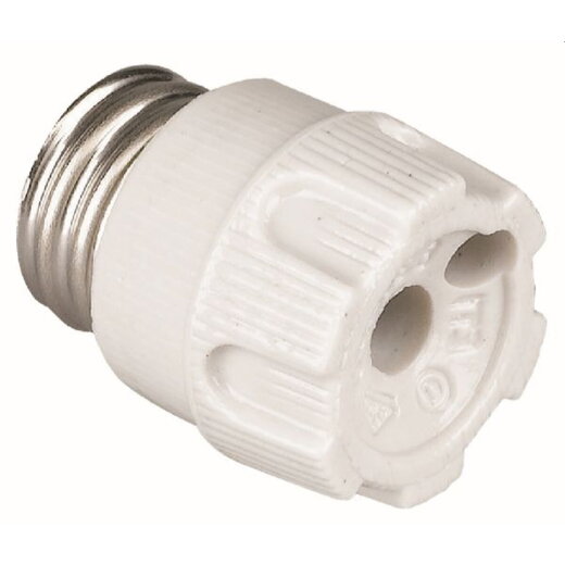 EATON Electric Schraubkappe Z-D02/SK D02 E18 max. 63A