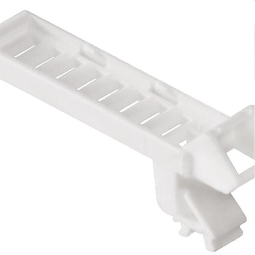 Weidmüller Schildträger SCHT 7 0517960000