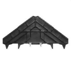 Weidmüller Bezeichnungsträger BZT PRV16 SW...