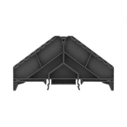 Weidmüller Bezeichnungsträger BZT PRV8 SW 35x7,5 1173580000