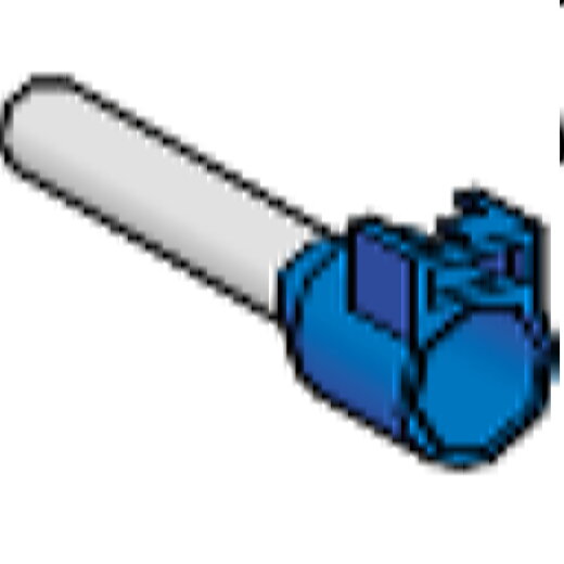 Schneider Electric Aderendhülse