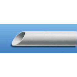 Hegler Kunststoff-Isolierrohr HEGLERPLAST EPKMU DN20...