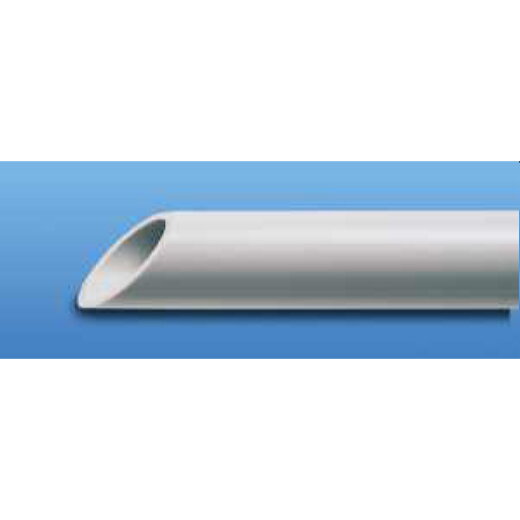 Hegler Kunststoff-Isolierrohr HEGLERPLAST EPKS DN25 9730025