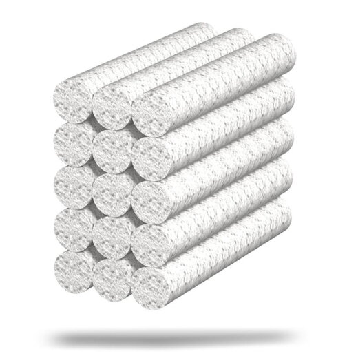 OBO Schallschutzbarriere 7LSB