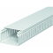 OBO Verdrahtungskanal LKVH 50075 50x75 lichtgrau