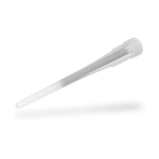 OBO Mischrohr VM-X für Voll- und Lochstein