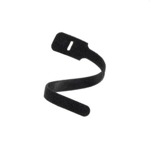 ABB Stotz-Kontakt Klettbandkabelbinder FO350-40-0 7TAG009630R0031