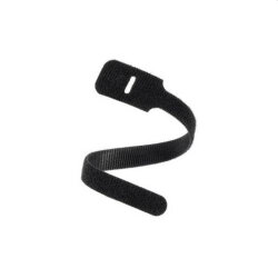 ABB Stotz-Kontakt Klettbandkabelbinder FO350-40-0...