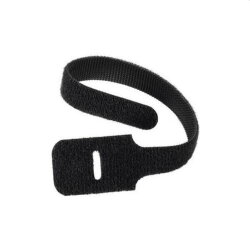 ABB Stotz-Kontakt Kabelbinder FO200-40-0 7TAG009630R0018