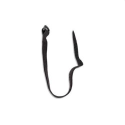 ABB Stotz-Kontakt Kabelbinder FOL500-50-0 7TAG009630R0040