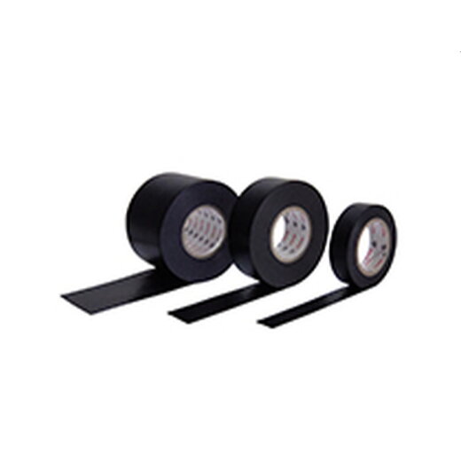 Cellpack PVC-Isolierband Nr.128 0.15-19-25 schwarz 145794