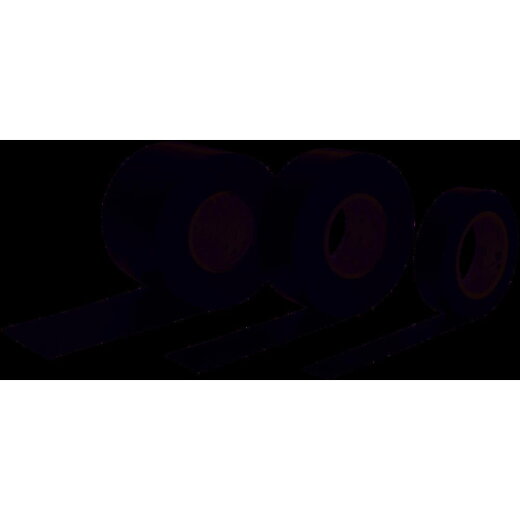 Cellpack PVC-Isolierband Nr.128 0.15-15-10 schwarz 145821