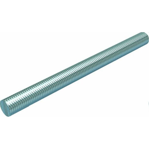 OBO Gewindestange 2078 M6 2M G M6x2000mm