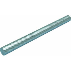 OBO Gewindestange 2078 M6x1000mm