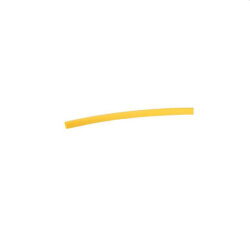 ABB Stotz-Kontakt Schrumpfschlauch PLG187-4-5R...