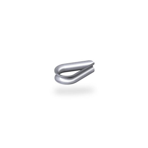 OBO Seilkausche 946 8mm