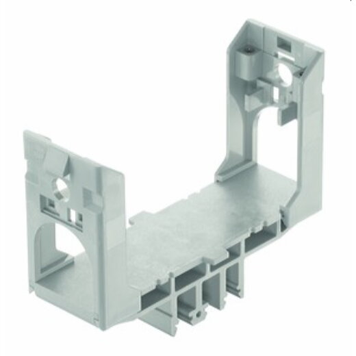 Harting Snap Halterung 09330009989 HAN SNAP ISK
