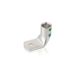 ABB Stotz-Kontakt Rohrkabelschuh 95M12-A-90 95qmm M12...