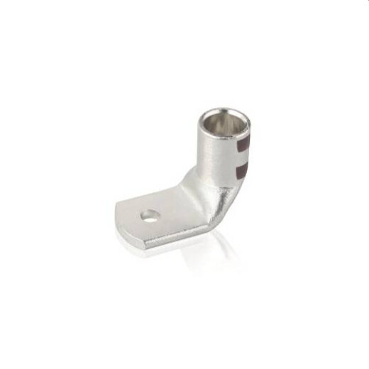 ABB Stotz-Kontakt Rohrkabelschuh 70M10-A-90 70qmm M10 90° 7TAA302040R0013