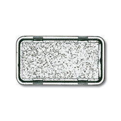 Busch-Jaeger 2622 N-101 AW44 Neutral Symbol