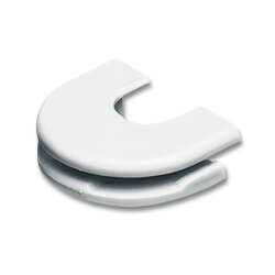 Busch-Jaeger 2088-214 Leitungseinführung