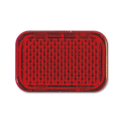 Busch-Jaeger 2525-12 rot Symbol