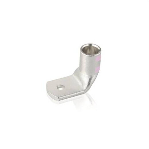 ABB Stotz-Kontakt Rohrkabelschuh 120M12-A-90 120qmm M12 90° 7TAA302040R0018