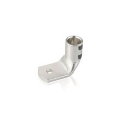 ABB Stotz-Kontakt Rohrkabelschuh 150M12-A-90 150qmm M12...