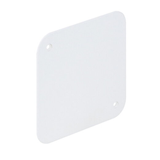 Kaiser Ersatzdeckel 750Durchm.C 1095-93