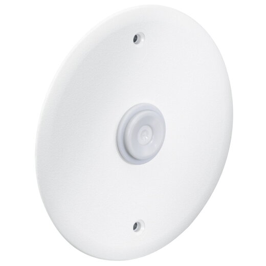 Kaiser Federdeckel D90 1174-99