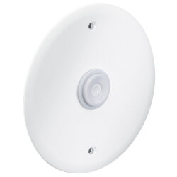 Kaiser Federdeckel D90 1174-99