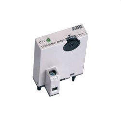 ABB Stotz-Kontakt Multifunktionszeitmodul CR-U T...