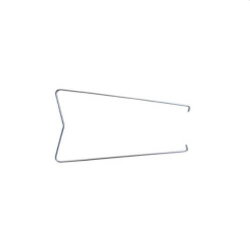 ABB Stotz-Kontakt Halter CR-UH 1SVR405669R0000