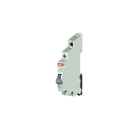 ABB Stotz-Kontakt Ausschalter E211-25-10 25A 0,75W...