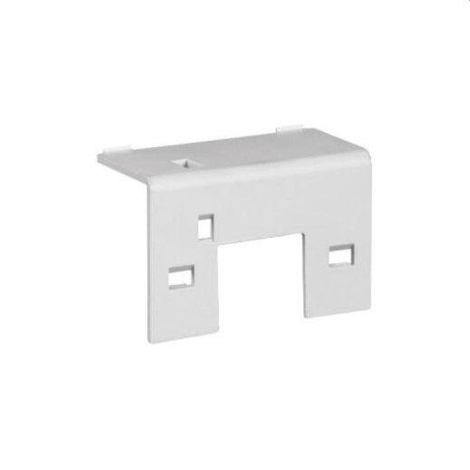 ABB Stotz-Kontakt Plombierhaube ESB-PLK24 10Stk. GHE3201903R0001