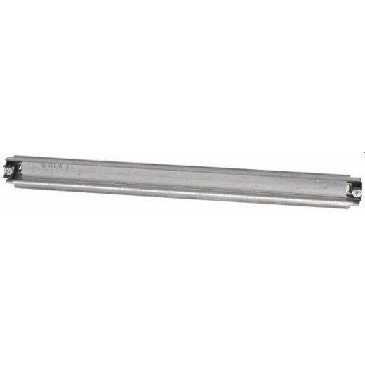 EATON Electric Tragschiene CL4-15 35mm