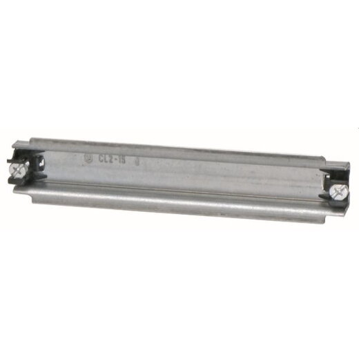 EATON Electric Tragschiene CL2-15