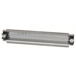 EATON Electric Tragschiene CL2-15