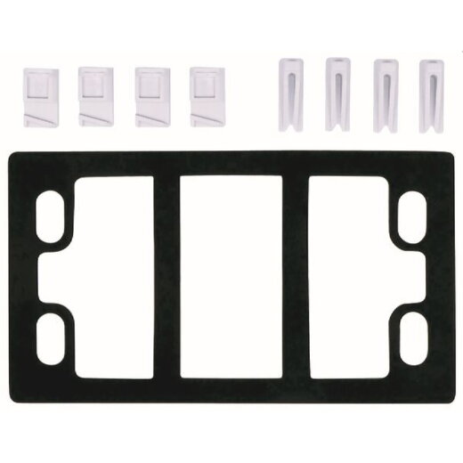 EATON Electric Verbindungsteil BS3-CI