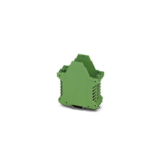 Phoenix Contact Elektronikgehäuse ME 45 UT/FE GN