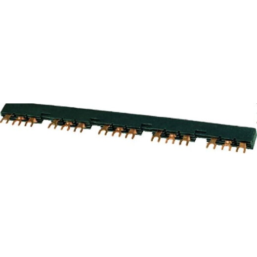 EATON Electric Drehstromschienenblock B3.1/5-PKZ0