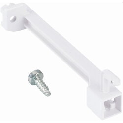 EATON Electric Haltersatz AH-GA