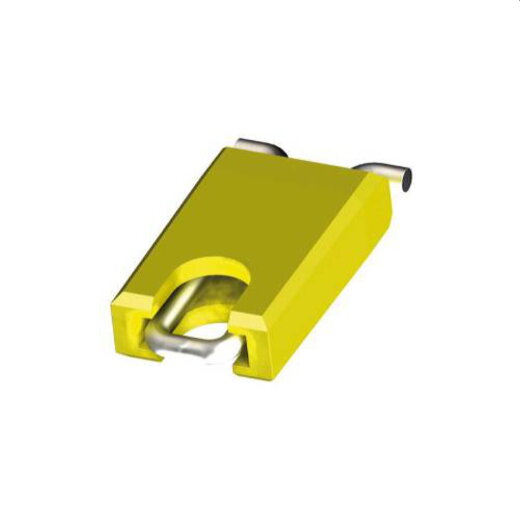 ABB Stotz-Kontakt Abschliessvorrichtung E210-ASV9 2CCA703648R0001