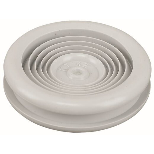 EATON Electric Kabeltülle KT42