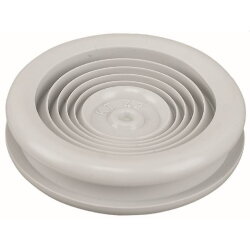 EATON Electric Kabeltülle KT42