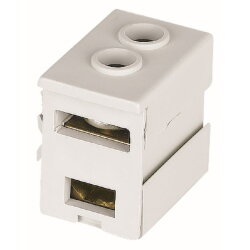 EATON Electric Einspeiseklemme FAZ-XK35 35qmm