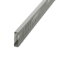 Phoenix Contact Verdrahtungskanal CD 25X80 grau B: 25mm H: 80mm L: 2000mm