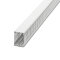 Phoenix Contact Verdrahtungskanal CD 60X80 WH weiss B: 60mm H: 80mm L: 200