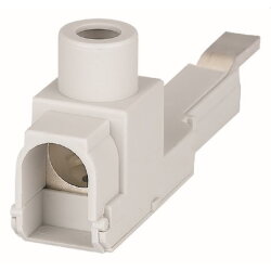 EATON Electric Anschlussklemme Z-TEUL35