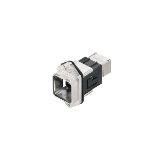 Weidmüller Flansch IE-BSS-V14M-RJ45-C 1012310000 10 STK